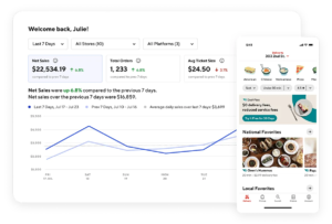 DoorDash Merchant Login: Access and Manage Your Account